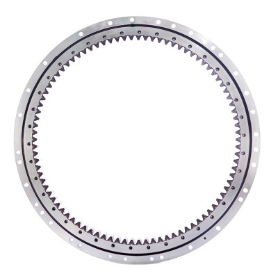 ZAX330-3  回轉(zhuǎn)支承